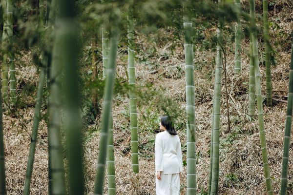 Stay For Good: Banyan Tree Empowers Communities, Enriches Travel