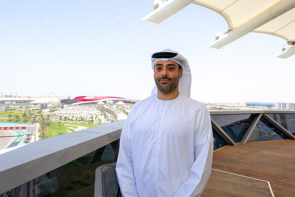 Ethara: Abu Dhabi’s New Events Powerhouse