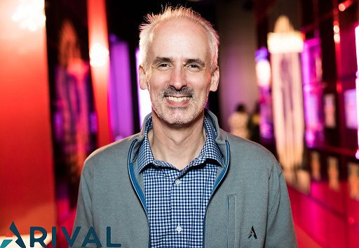 Future of Travel Experiences in Asia-Pacific: Unveiling Six Key Trends!