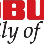 Globus Charts Bold APAC Future With Hall’s New Role