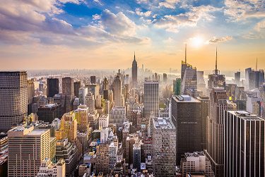 NYC’s New Rental Rules Reshape Global Travel Dynamics