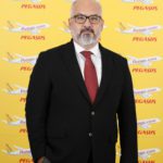 Pegasus Airlines: Strong Finances Earn Upgrade