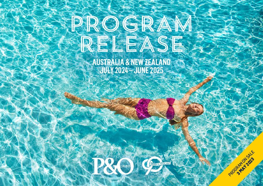 more-aussie-holidays-p-o-cruises-launches-biggest-program-ever