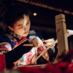 Stay For Good Programme