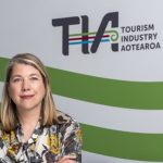 NZ Secures $3M Boost to Elevate Business Tourism Growth