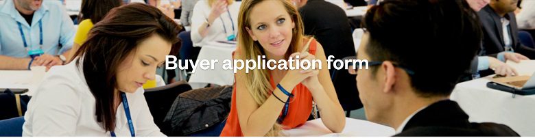 WYSE Travel doubles budget for 2023 Hosted Buyer Program