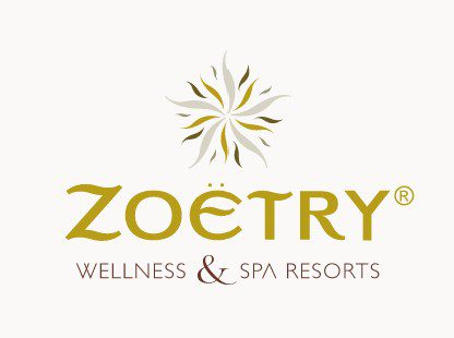 Greek Retreats Redefined: Hyatt Unveils Zoëtry Wellness Resorts!