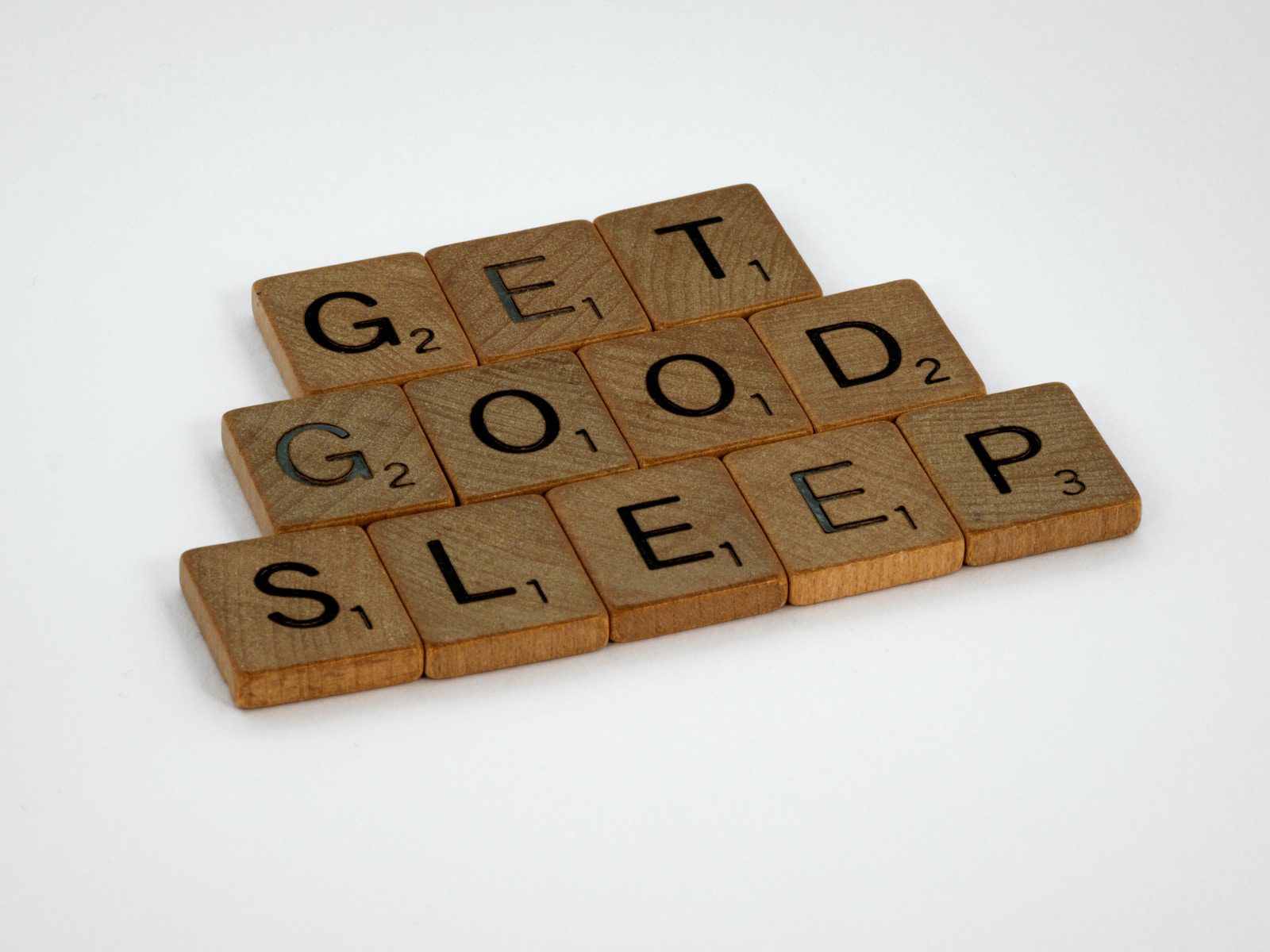 Wake Up to a New Way of Travelling: Sleep Tourism is Here to Stay - Vimarsana News