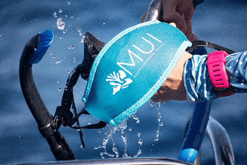 Ocean Conservation Triumph: Six Senses Report