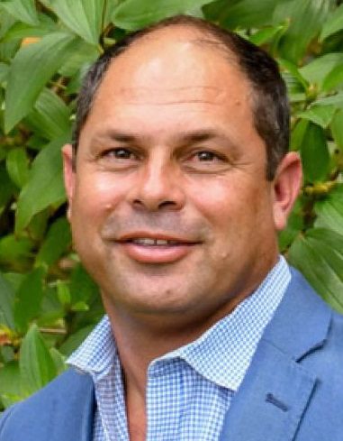 ASM Global Australia Appoints First Nations Ambassador