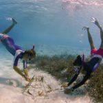Maldives’ Anantara: Celebrating World Oceans Day