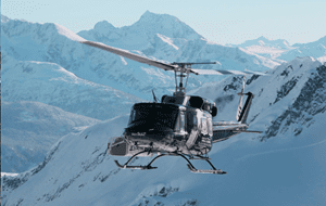 DayAway’s Experience NFT: Unlocking the World’s First