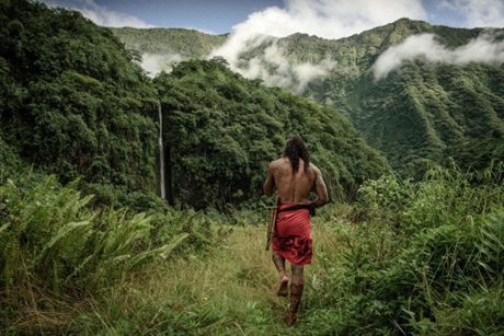 Tempting Tahiti: Unleash Low Season Delights!