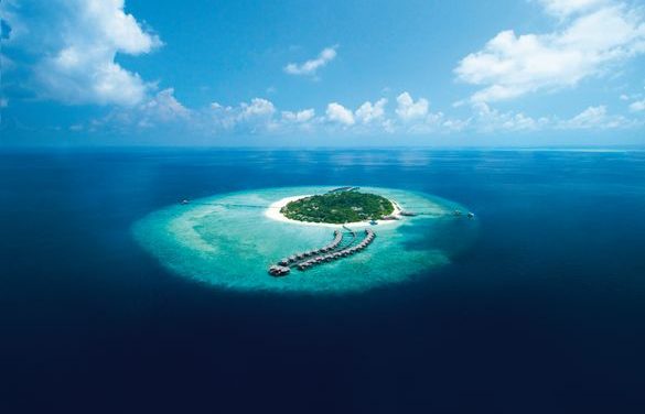 Discover Paradise: The Real Maldives