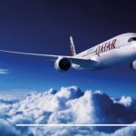 Qatar Airways Wins ‘Airline of the Year’ 2024!