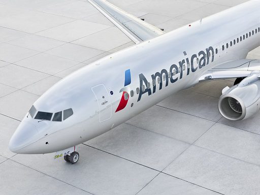 Boosting NDC Adoption: Accelya & American Airlines’ Breakthrough Solution