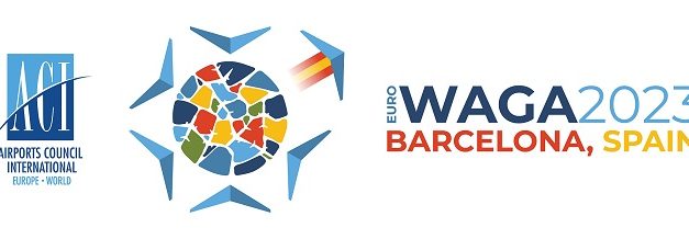 Barcelona – New Epicenter for Aero-Tech Titans