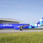 JetBlue Launches Flights to St. Vincent & Bonaire!