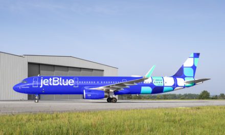 JetBlue Launches Flights to St. Vincent & Bonaire!