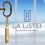 LA LISTE to unveil World’s Best Hotels