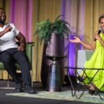 Largest International LGBTQ+ Travel Industry Event.