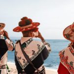 Nayarit: Mexico’s LGBTQ+ Haven with Stunning Vibes