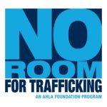 No Room for Trafficking