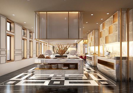 Radisson's Upscale Hotel Coming to Bangkok! | Destination Thailand News