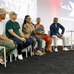 Amapiano: South Africa’s Global Musical Phenomenon