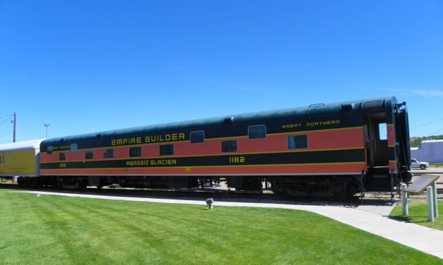 Discover Chicago’s Secrets with Bespoke Tours