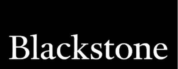 Event Tech Revolution: Blackstone’s $4.6B Cvent Deal!