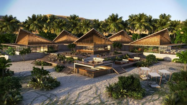 Brazil’s Paradise Beckons: Anantara Preá Resort 2026