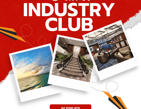 Unleash Adventure with Your Travel Club’s Fresh Deals!