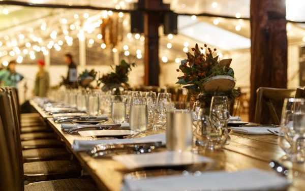 Last-Minute Truffle Hunts: Ten Days Left!