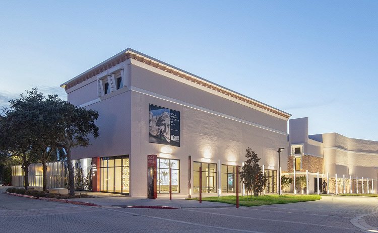 Sizzling Summer Spectacles: Unveiling the Hottest New Shows!