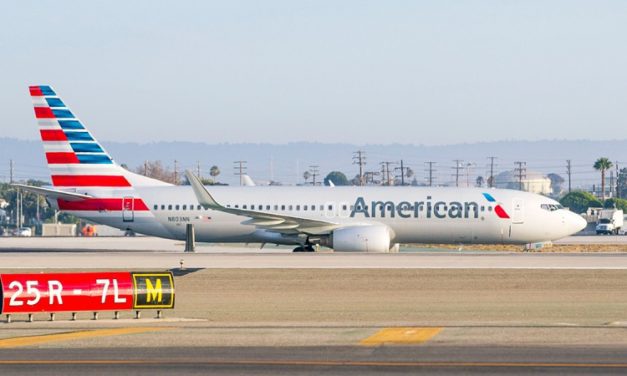 Farewell to an Era: JetBlue & American Airlines Part Ways