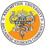 Assumption University in Thailand