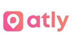 Atly Logo