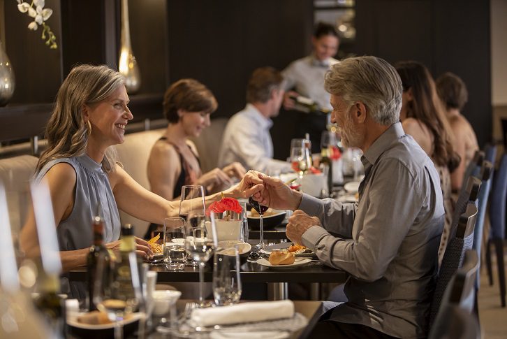 Double Qantas Points: Unmissable Avalon Departures!