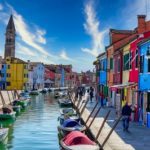 Burano