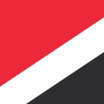 Flag_of_Sealand By Zscout370 - http://www.fahnenkontor24.de/FOTW/flags/gb!seald.html#flag, Public Domain, https://commons.wikimedia.org/w/index.php?curid=481970