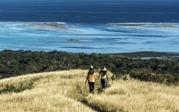 Explore New Caledonia’s Hidden Treasures!
