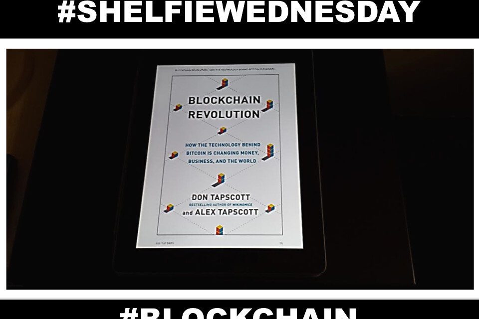 Mastercard’s Engage Empowers Web3 Innovation!