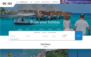 travel-agency-website-scaled