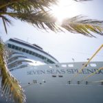 Unlock 70% Off Regent Seven Seas Cruises with TIC