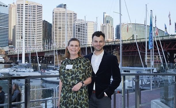 Cultural Attractions Event: Travel Industry Partners Gather at Australian National Maritime Museum!