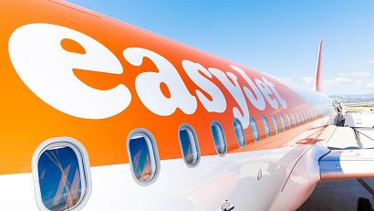 easyJet’s Debut Flights to Cairo: Unveiling New Destinations