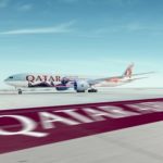 Qatar Airways