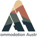 Accommodation Sector Soars in January 2025 Despite Challenges