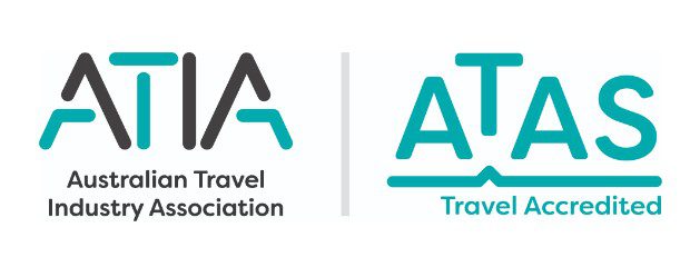 australian travel industry association (atia)